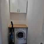 Maison Charentaise Сasa de vacaciones Juillac-le-Coq