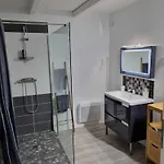 Сasa de vacaciones Maison Charentaise