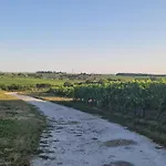 Maison Charentaise Сasa de vacaciones