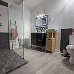 Сasa de vacaciones Maison Charentaise
