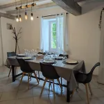 Maison Charentaise *