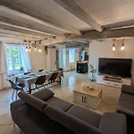 Maison Charentaise