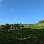 Maison Charentaise Сasa de vacaciones