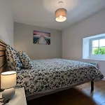Сasa de vacaciones Maison Charentaise *