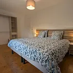 Maison Charentaise