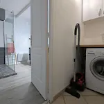 Сasa de vacaciones Maison Charentaise