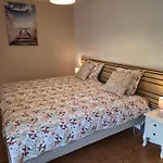 Maison Charentaise *