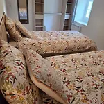 Сasa de vacaciones Maison Charentaise