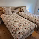 Maison Charentaise Сasa de vacaciones *