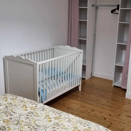 Maison Charentaise Juillac-le-Coq