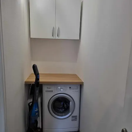 Maison Charentaise Дом отдыха Juillac-le-Coq