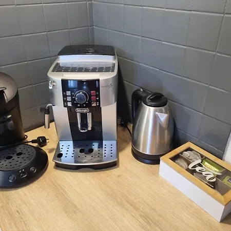 Maison Charentaise Juillac-le-Coq