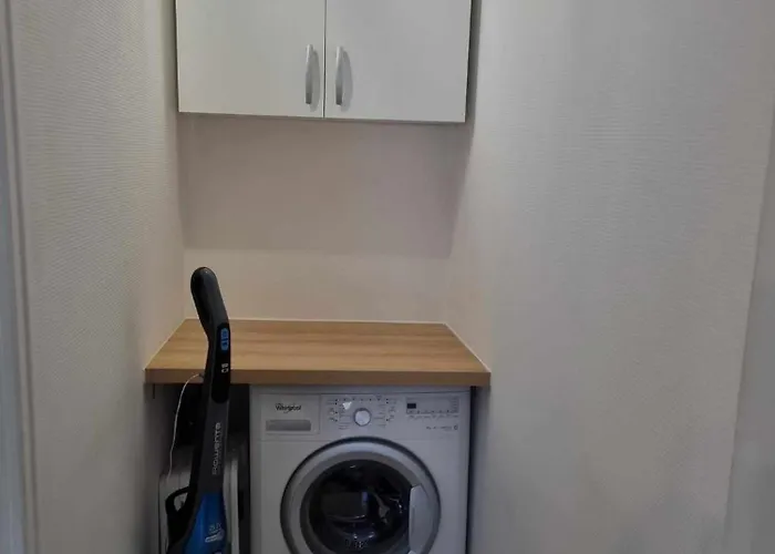 Maison Charentaise Semesterbostad Juillac-le-Coq