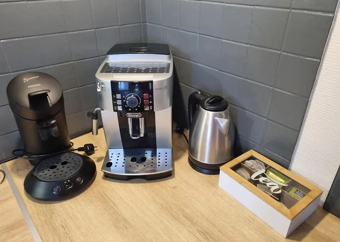 Maison Charentaise Juillac-le-Coq